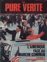 Pure Verite 1981 (Prelim No 04) Avr01